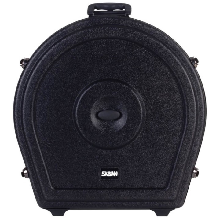 SABIAN 22" MAX PROTECT CYMBAL CASE MAXP