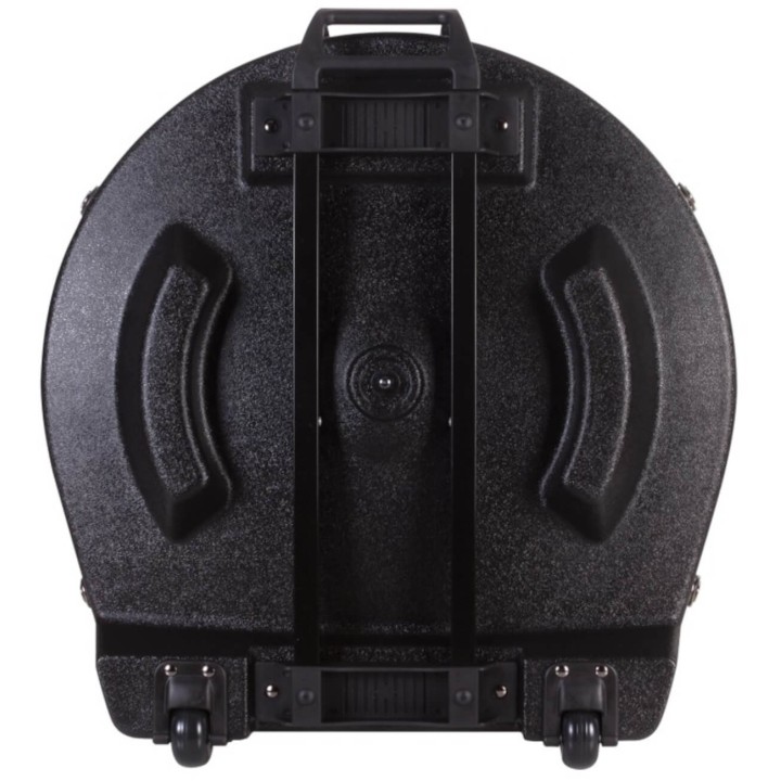 SABIAN 22" MAX PROTECT CYMBAL CASE MAXP