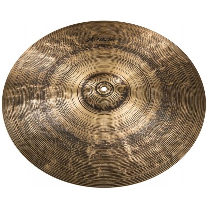 Sabian | A2012EN Artisan Elite Ride 20''