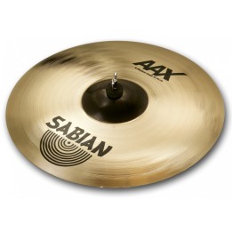 Sabian - 22008XB AAX Stage Crash 20"
