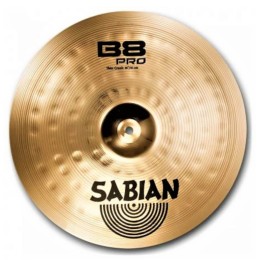 Sabian - 31005B B8 Pro Splash 10''