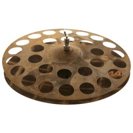Sabian - 25002SX AA The Sizzler 16''