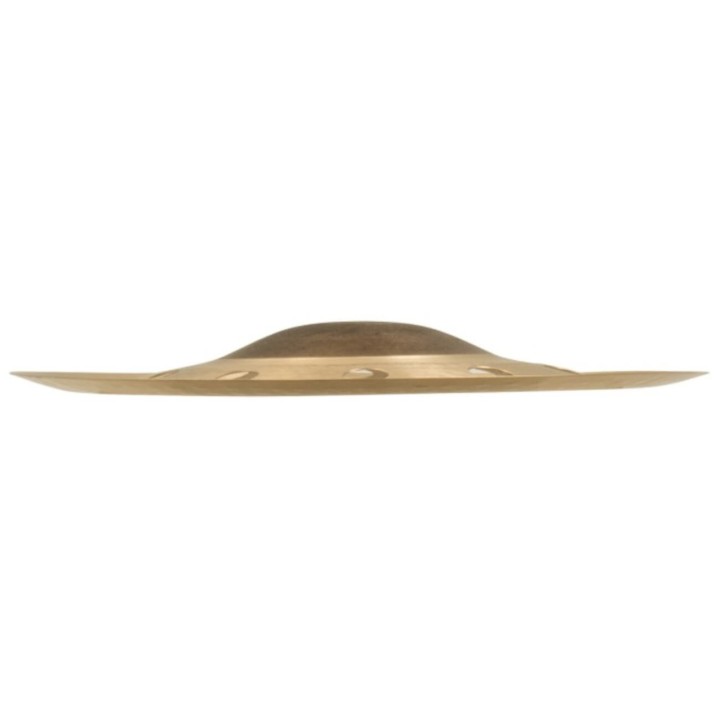 Sabian - 20816CS AA Mini Holy China 8''