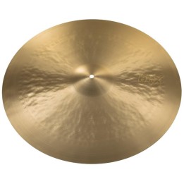 Sabian - 122XAHN HHX Anthology High Bell 22''
