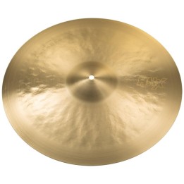 Sabian - 118XALN HHX Anthology Low Bell 18''