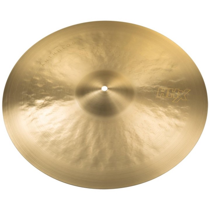Sabian - 118XALN HHX Anthology Low Bell 18''