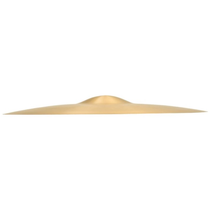 Sabian - 118XALN HHX Anthology Low Bell 18''