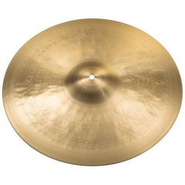Sabian - 118XAHN HHX Anthology High Bell 18''