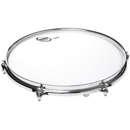 Sabian - QT-14SD Practice Pad Quiet Tone Classic 14''