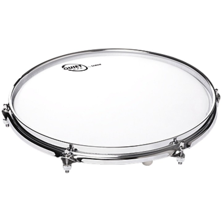 Sabian - QT-14SD Practice Pad Quiet Tone Classic 14''