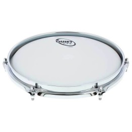 Sabian - QT-10SD Practice Pad Quiet Tone Classic 10''