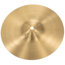 Sabian - NP1005B Paragon Splash 10 Brilliant
