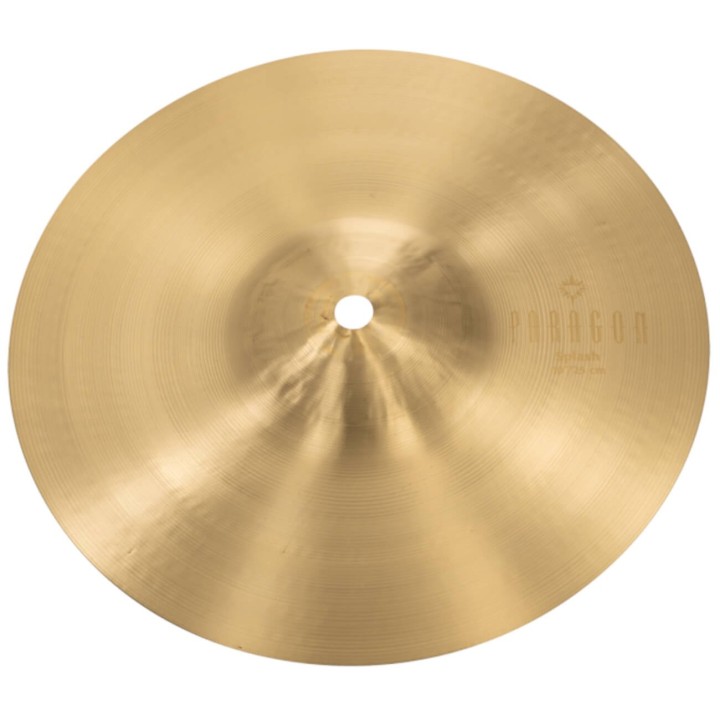 Sabian - NP1005B Paragon Splash 10 Brilliant