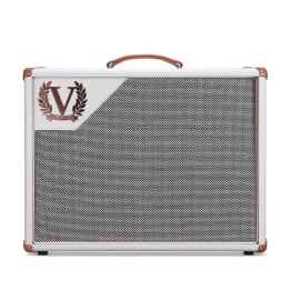 Victory V112 Duchess Speaker Cab