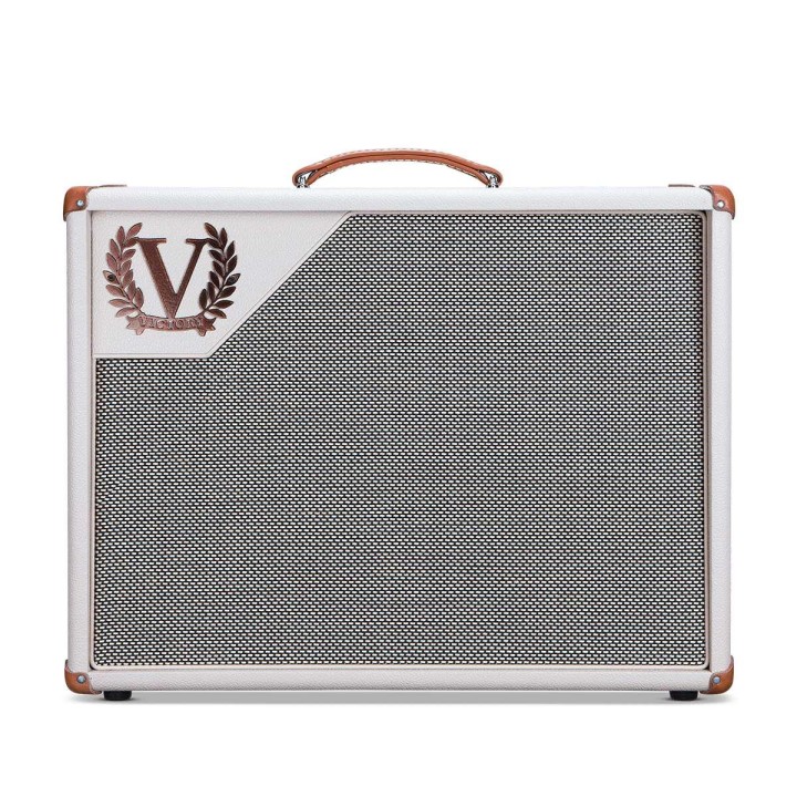 Victory V112 Duchess Speaker Cab