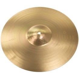 Sabian - NP1608B Paragon Crash 16'' Brilliant