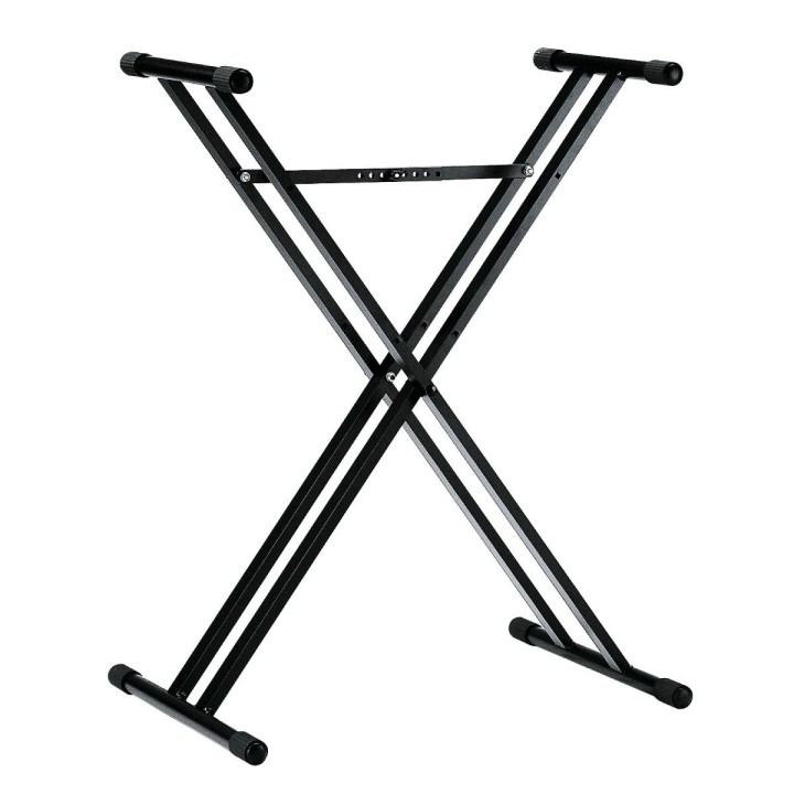 Konig & Meyer 18963 - Stand per Tastiera