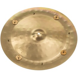 Acquista SABIAN Paragon Diamondback Chinese 20 Brilliant - NP2016DB online | Merula Strumenti Musicali