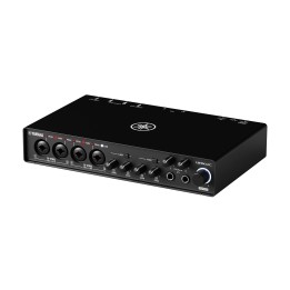 Yamaha URX44C - Interfaccia Audio