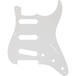 FENDER - 0992017000