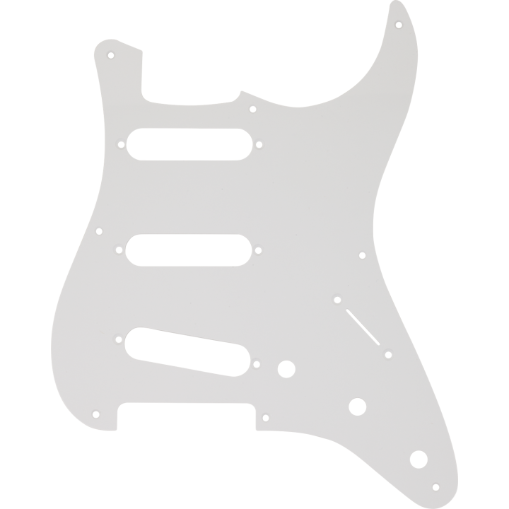FENDER - 0992017000