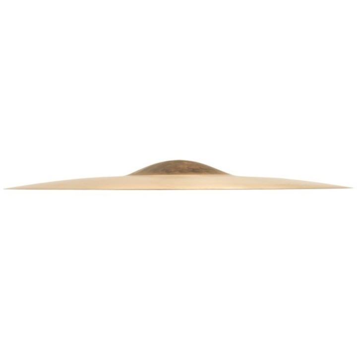 Sabian - 11606XTN HHX Thin Crash 16''