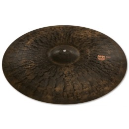 Sabian - 12280XPH HHX Phoenix Ride 22''