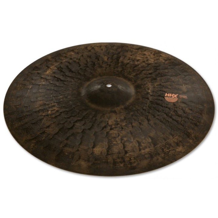 Sabian - 12280XPH HHX Phoenix Ride 22''