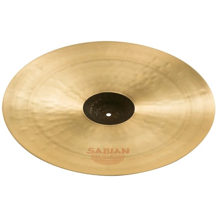 Sabian - 12280XPH HHX Phoenix Ride 22''