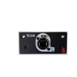 Acquista Allen & Heath Sq Slink (USATO) online | Merula Strumenti Musicali