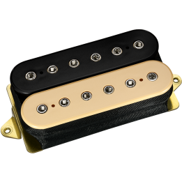 DI MARZIO - SUPER DISTORTION DP100BC