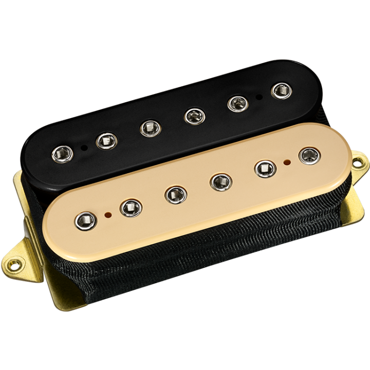 DI MARZIO - SUPER DISTORTION DP100BC