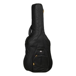 Tanglewood - OGB EA5