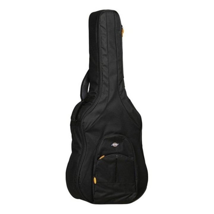 Tanglewood - OGB EA5