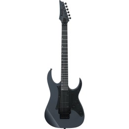 Ibanez RGR5130R GRM