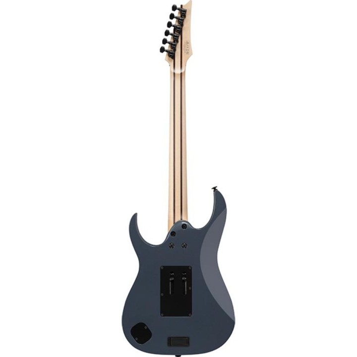 Ibanez RGR5130R GRM