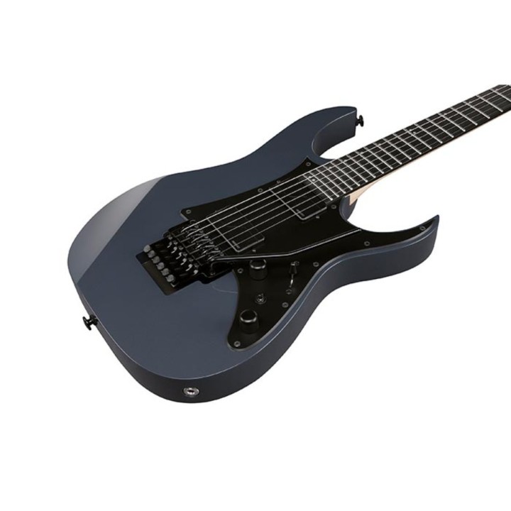 Ibanez RGR5130R GRM