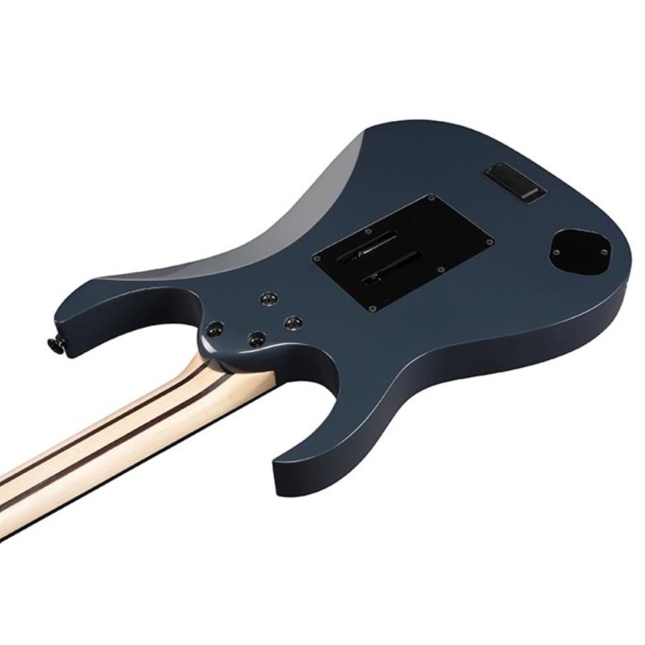Ibanez RGR5130R GRM