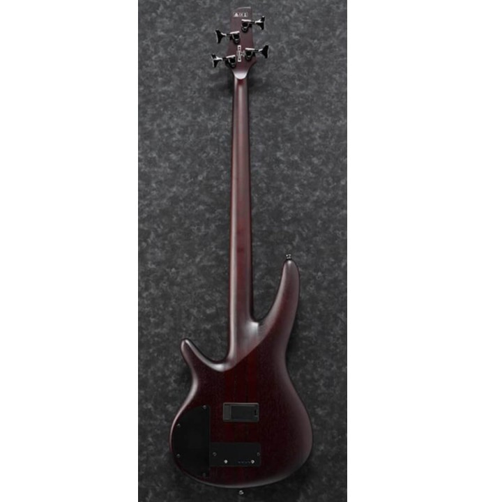 Ibanez SRF700 BBF - Basso fretless