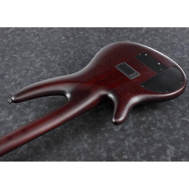 Ibanez SRF700 BBF - Basso Fretless