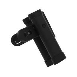 Acquista DIXON Px-H - Portabacchette Da Asta online | Merula Strumenti Musicali