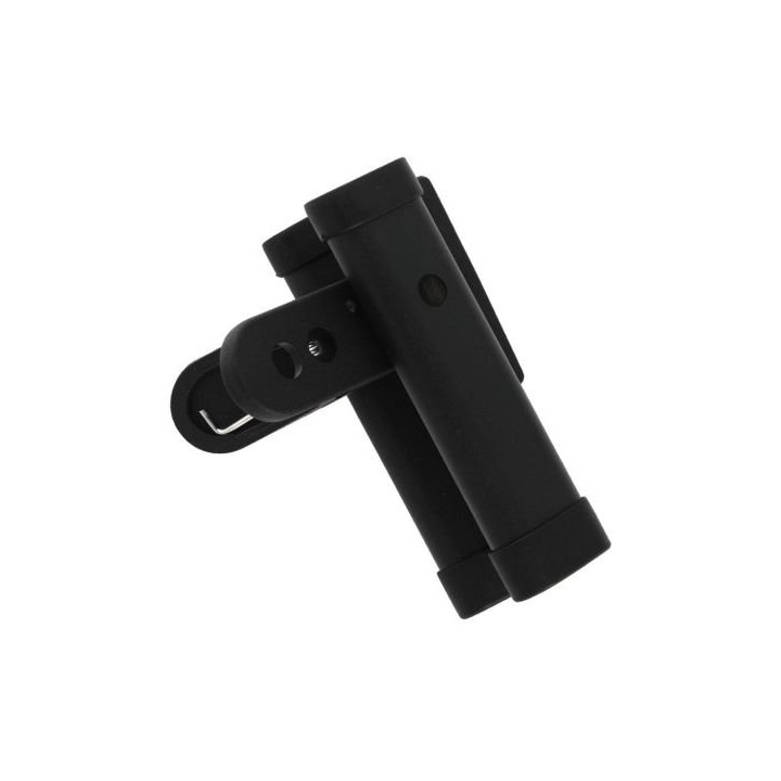 Acquista DIXON Px-H - Portabacchette Da Asta online | Merula Strumenti Musicali