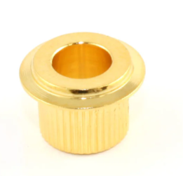 All Parts/Gotoh - TK-0901-002