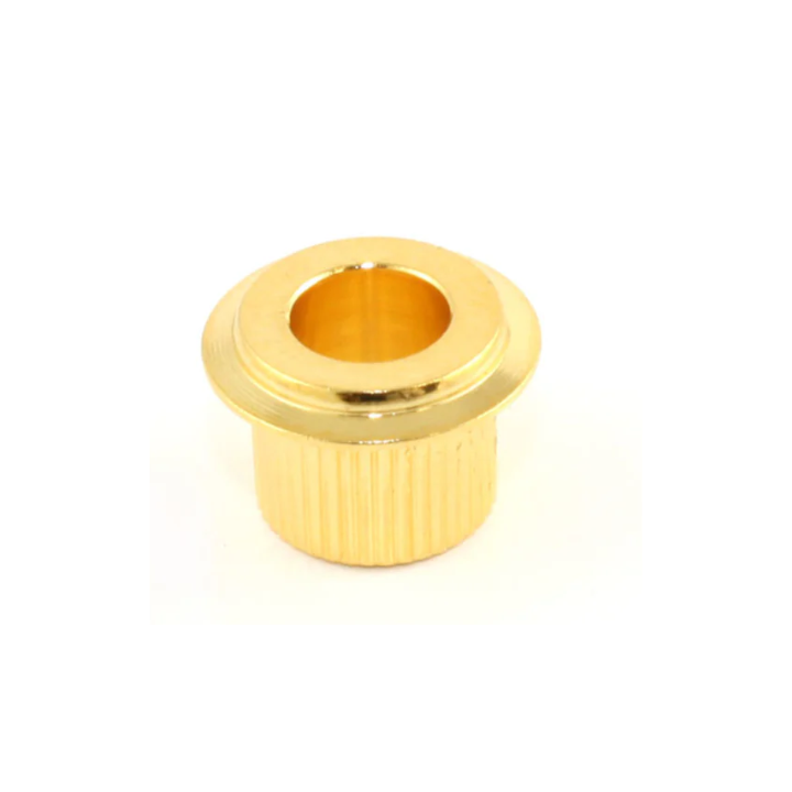 All Parts/Gotoh - TK-0901-002
