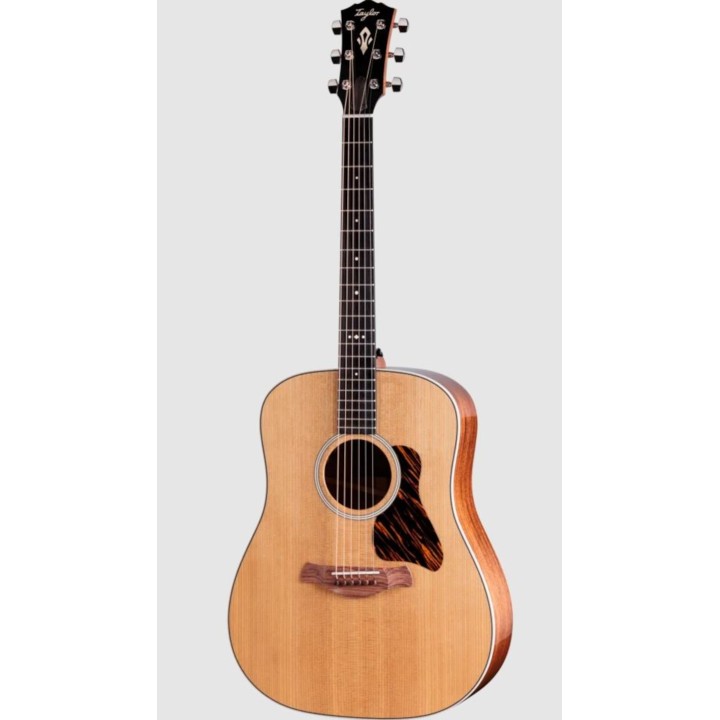 Taylor - Gold Label 510e Natural
