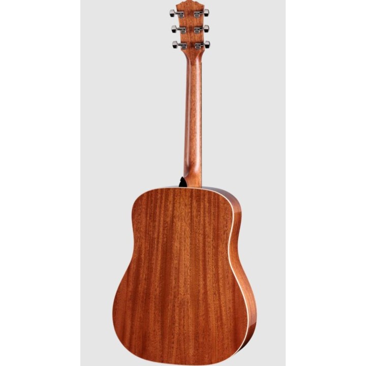 Taylor - Gold Label 510e Natural