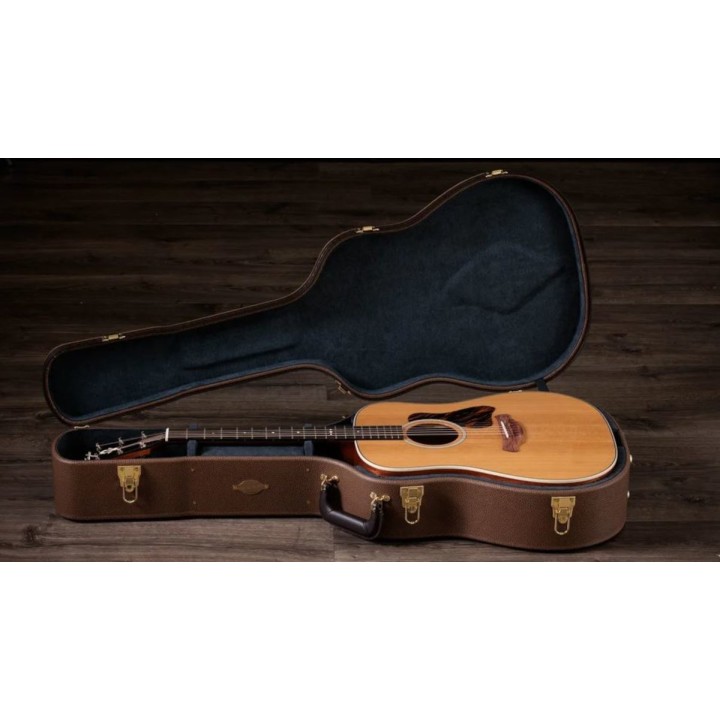 Taylor - Gold Label 510e Natural