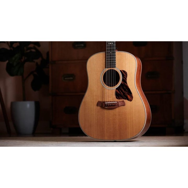 Taylor - Gold Label 510e Natural