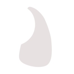 D'ANDREA - DAND-376B-SM-CLR