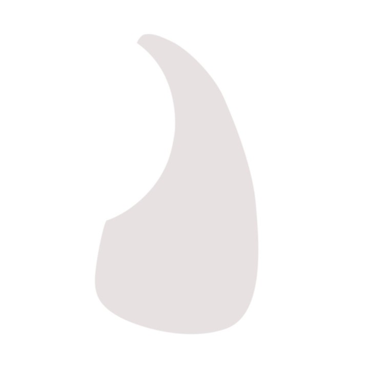 D'ANDREA - DAND-376B-SM-CLR